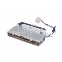 Нагревательный элемент для сушильной машины  00640673