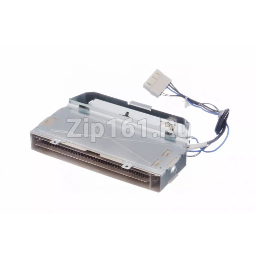 Нагревательный элемент для сушильной машины  00640673