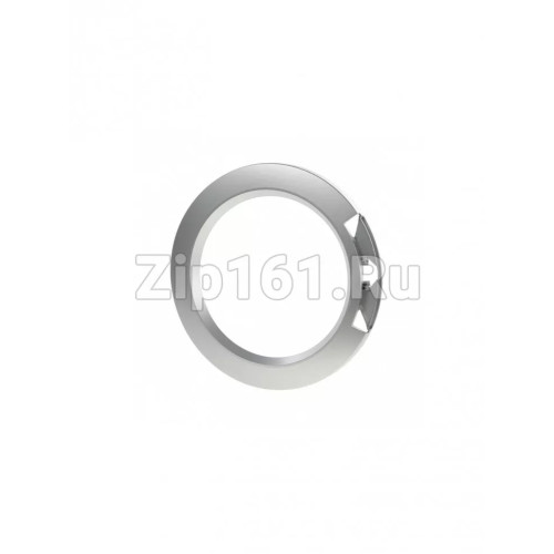 Обрамление люка стиральной машины  18006700