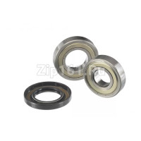 Ремкомплект подшипники и сальник для стиральной машины  00607420