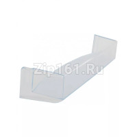 Балкон двери холодильника  00660811