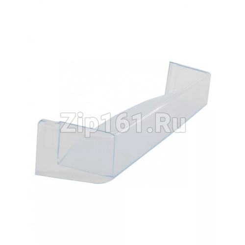 Балкон двери холодильника  00660811