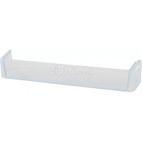 Балкон двери холодильника  00660811