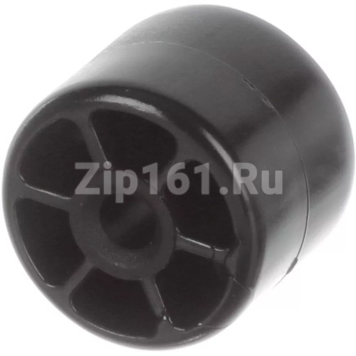Ролик-ножка для холодильников  00608420
