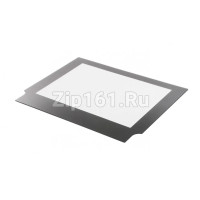 Внутреннее стекло духовки 00685401 Внутреннее стекло духовки 00685401