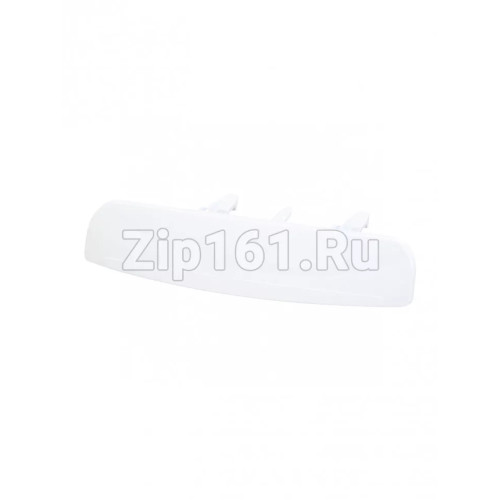 Ручка модуля распределения порошка стиральной машины  00600880