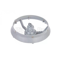 Держатель дисков  00750906