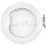 Люк в сборе Beko 2915100300 Люк в сборе Beko 2915100300