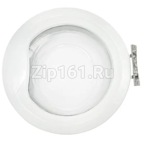 Люк в сборе Beko 2915100300