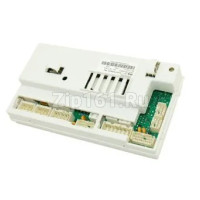 Модуль (плата управления) Indesit C00271242 Модуль (плата управления) Indesit C00271242