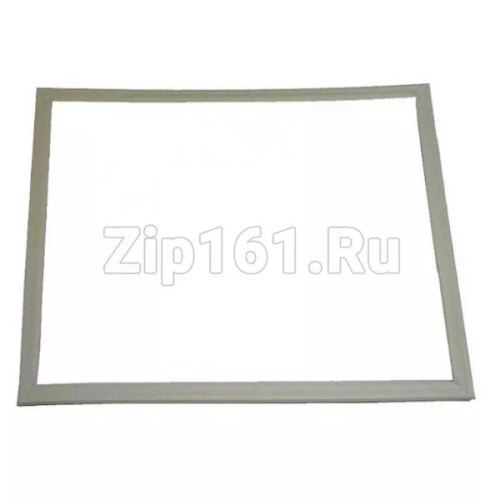 Уплотнитель морозильной камеры 530x520мм Beko 4546863400