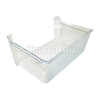 Пластиковый ящик Beko 4338150900 Пластиковый ящик Beko 4338150900