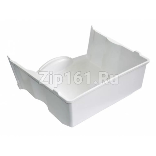 Ящик холодильника Atlant 769748400601 Ящик холодильника Atlant 769748400601
