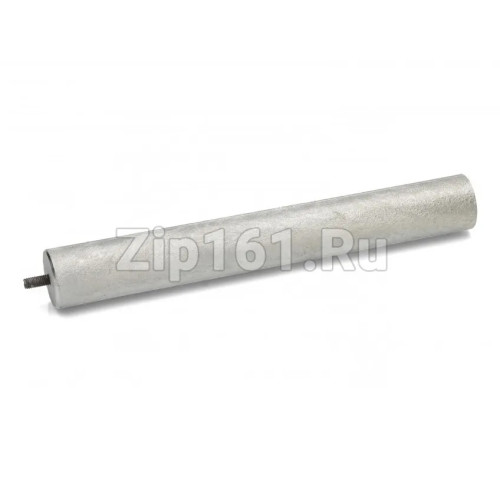 Анод магниевый D25.5 L190 M5 Ariston 65150086