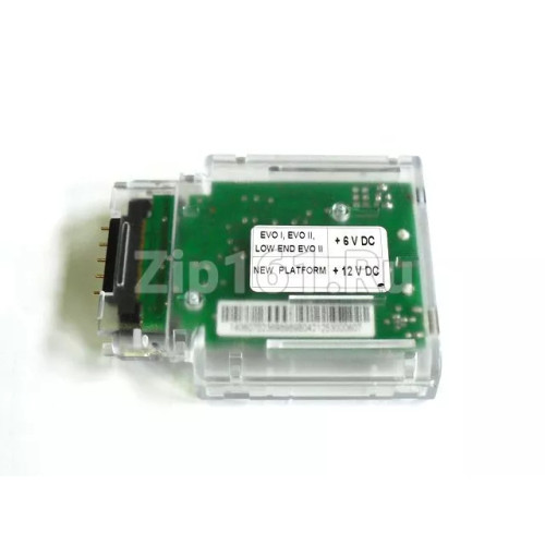 Ключ USB (NEW HARDWARE KEY) Indesit C00289048 Ключ USB (NEW HARDWARE KEY) Indesit C00289048