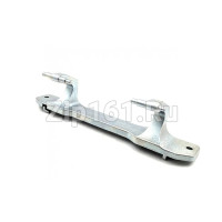 Петля люка стиральной машины Beko 2850610100 Петля люка стиральной машины Beko 2850610100