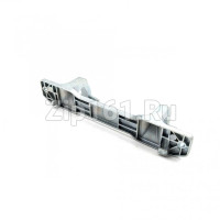 Петля люка стиральной машины Beko 2850610100