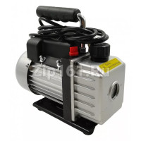 Вакуумный насос XP105 - 30 л/мин одноступенчатый TW-0.5A