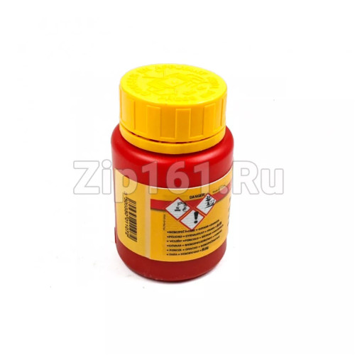 Флюс Castolin TIN FLUX 157 100гр ESC.755097