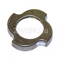 Гайка мясорубки Moulinex MS-0692107 Гайка мясорубки Moulinex MS-0692107