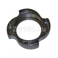 Гайка мясорубки Moulinex MS-0692107 Гайка мясорубки Moulinex MS-0692107