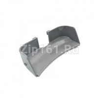 Накладка ручки люка  DC63-01371A