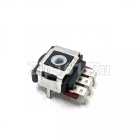 Селектор-резистор для Indesit (WIU,WIA, для.143067)