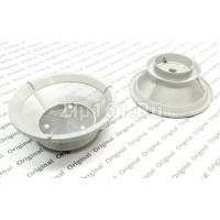 Нож-сито для соковыжималки  7051120