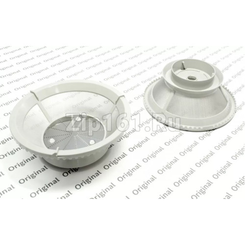 Нож-сито для соковыжималки  7051120