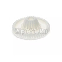 Шестерня для кухонного комбайна  00622182