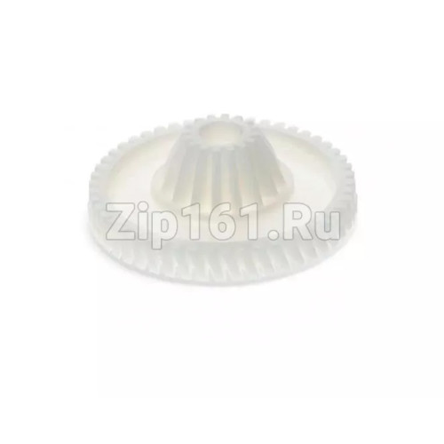 Шестерня для кухонного комбайна  00622182