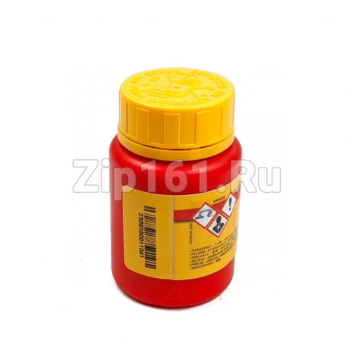 Флюс Castolin AG FLUX 6000 FX 125гр порошок ESC.755094
