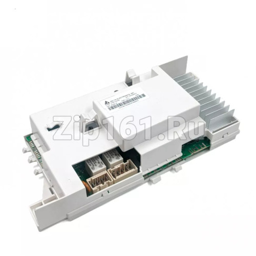 Модуль (плата управления) Ariston C00295977 Модуль (плата управления) Ariston C00295977