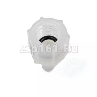 Герметик шприц Extreme 30мл под R-22, R-410 (устраняет утечки) TR1062.C.J9.S2