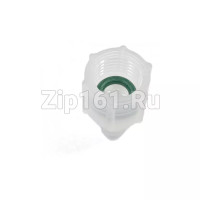 Герметик шприц Extreme 30мл под R-22, R-410 (устраняет утечки) TR1062.C.J9.S2