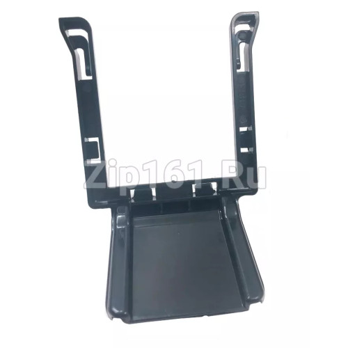 Держатель мешка пылесоса  Rowenta RS-RT900326