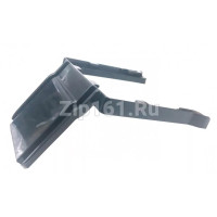 Держатель мешка пылесоса  Rowenta RS-RT900326