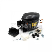 Компрессор Secop GTK70AT (R-134, 205Вт, 23.3C) Словакия