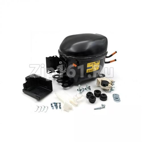 Компрессор Secop GTK70AT (R-134, 205Вт, 23.3C) Словакия