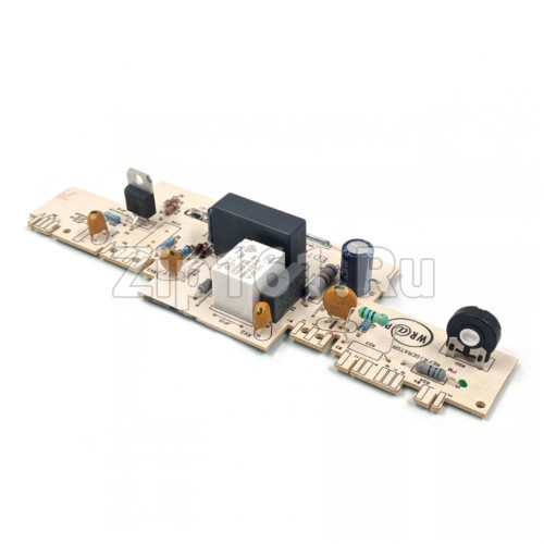 Модуль плата управления INDESIT C00258695