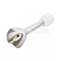 Насадка блендера  420303602041