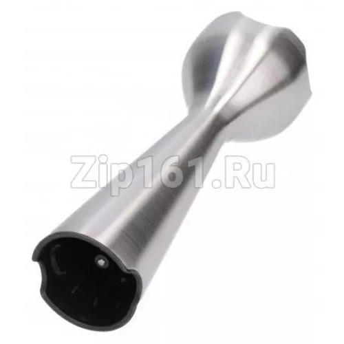 Насадка измельчитель для блендера HR1372  420303584460