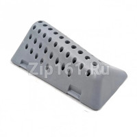 Редан (ребро барабана) Atlant 773522406900 Редан (ребро барабана) Atlant 773522406900