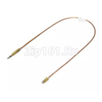 Термопара плиты Gefest Т100/1370-600