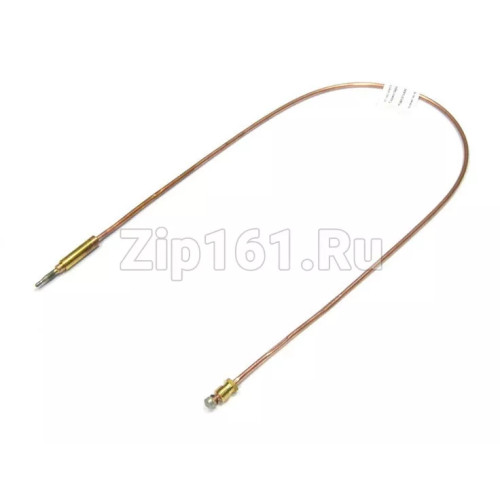 Термопара плиты Gefest Т100/1370-600