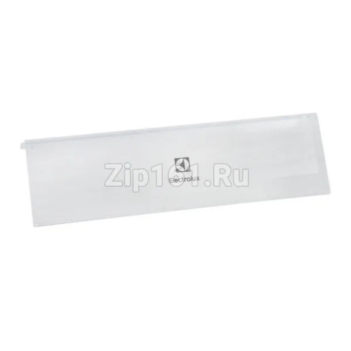 Крышка балкона для холодильника Electrolux 2672004039 Крышка балкона для холодильника Electrolux 2672004039