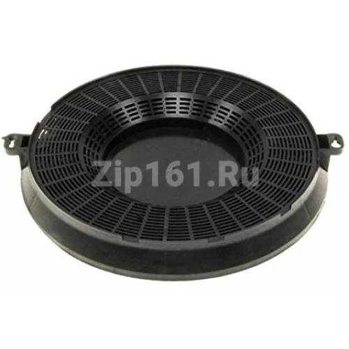 Фильтр угольный для вытяжки ARISTON Indesit C00384665 Фильтр угольный для вытяжки ARISTON Indesit C00384665