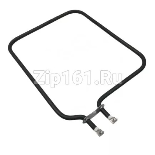 Тэн для хлебопечи BM350 DeLonghi KW703200