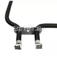 Тэн для хлебопечи BM350 DeLonghi KW703200