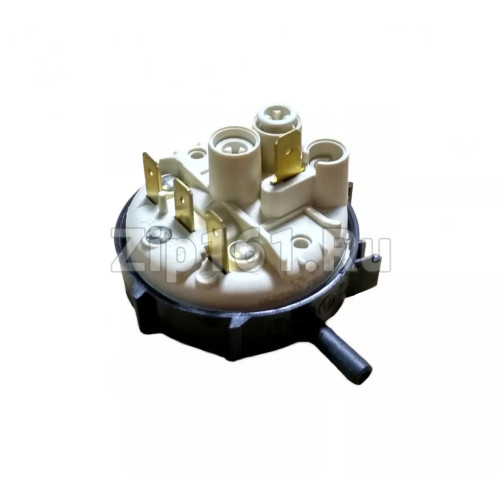Датчик уровня воды стиральной машины Indesit C00048195